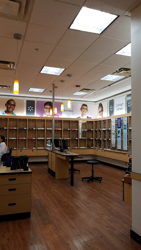 Discount Store «Walmart», reviews and photos, 3300 Crain Hwy, Bowie, MD 20716, USA