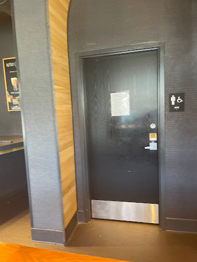 Coffee Shop «Starbucks», reviews and photos, 300 S Main St, Royal Oak, MI 48067, USA