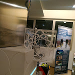 Photo n°17 de l'avis de Nicola.l fait le 21/10/2021 à 18:13 sur le  Hotel Horizon à Montegranaro