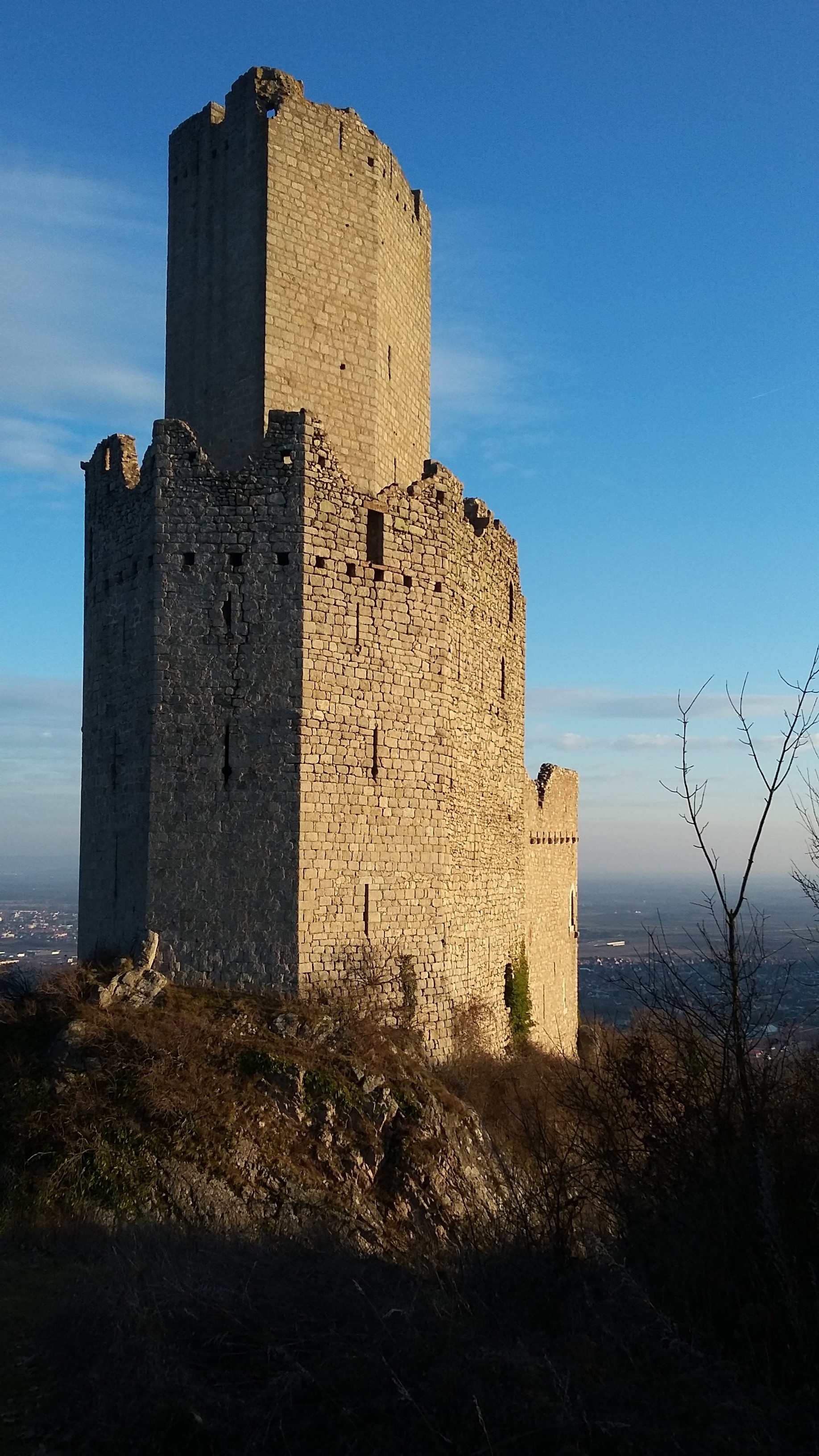 Photo n° 9 de l'avis de Jerome. fait le 19/08/2018 à 17:30