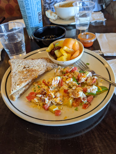 Health Food Store «Sprouts Farmers Market», reviews and photos, 6284 State St, Murray, UT 84107, USA