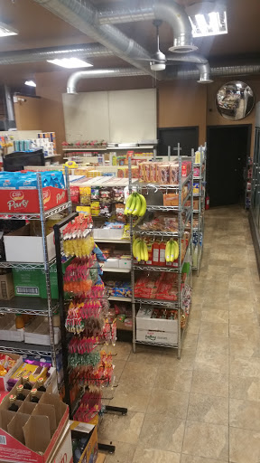 Grocery Store «West End Market», reviews and photos, 321 Ridge Rd, Lackawanna, NY 14218, USA