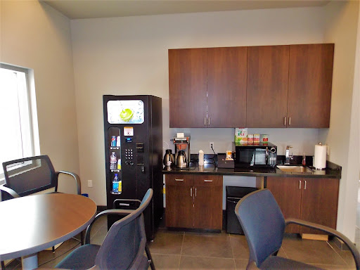 Jeep Dealer «McConnell Chrysler Dodge Jeep Ram», reviews and photos, 1405 Healdsburg Ave, Healdsburg, CA 95448, USA