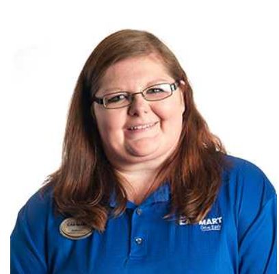 Used Car Dealer «Car-Mart of Columbia TN», reviews and photos, 2207 Carmack Blvd, Columbia, TN 38401, USA