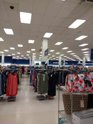 Department Store «HomeGoods», reviews and photos, 1154 S Rochester Rd, Rochester, MI 48307, USA