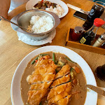 Photo n°1 de l'avis de Jill.h fait le 15/09/2023 à 16:01 sur le  Vinasia Restaurant à Wilhelmshaven