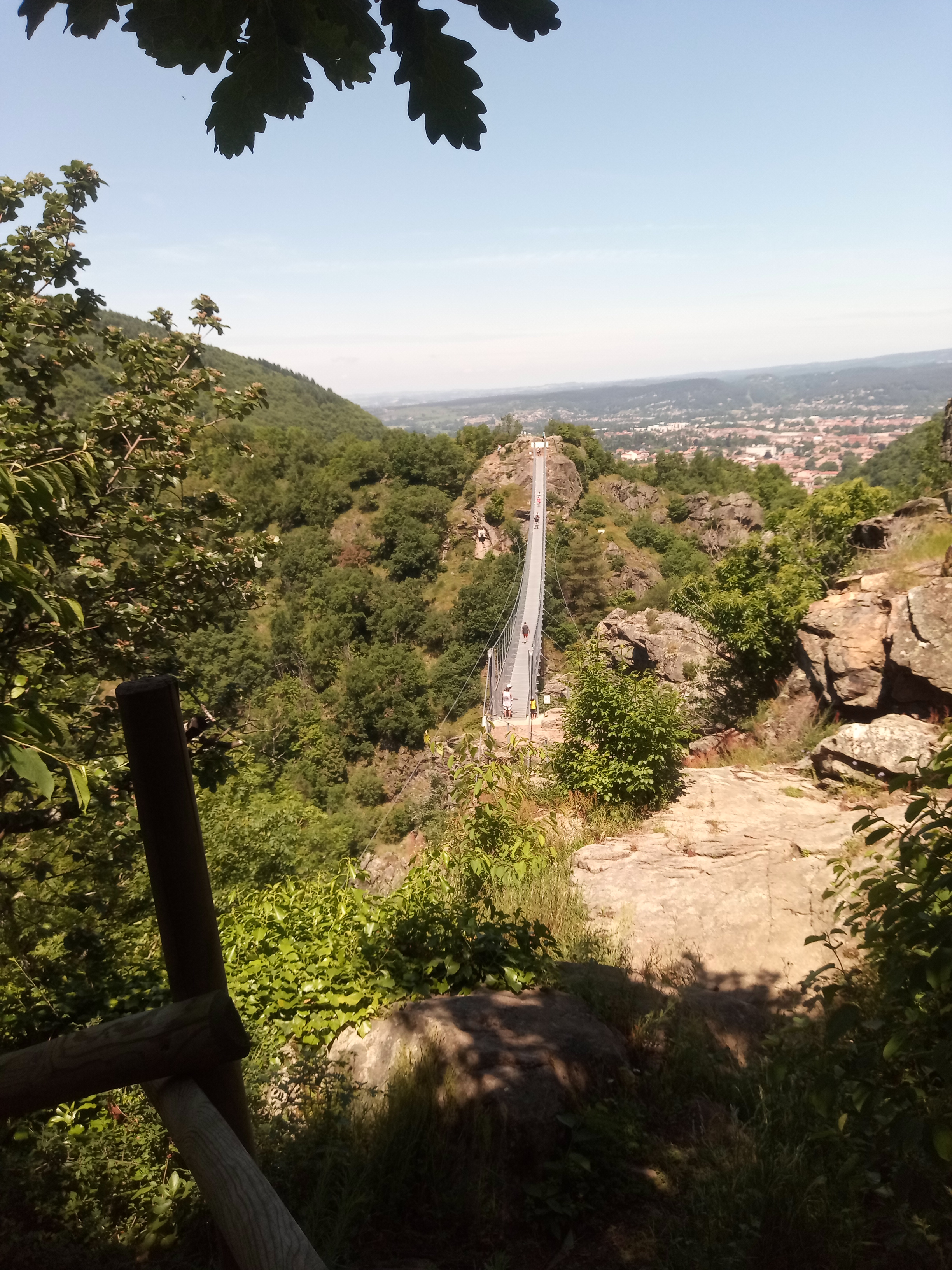 Photo n° 7 de l'avis de Bilbon.A fait le 22/05/2020 à 14:33