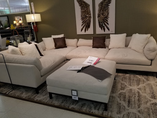 Furniture Store «Value City Furniture», reviews and photos, 37001 Warren Rd, Westland, MI 48185, USA