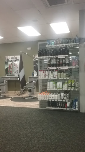 Hair Salon «Great Clips», reviews and photos, 1516 Troy Rd, Edwardsville, IL 62025, USA