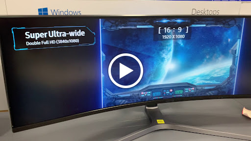 Electronics Store «Best Buy», reviews and photos, 4020 S Tamiami Trail, Sarasota, FL 34231, USA