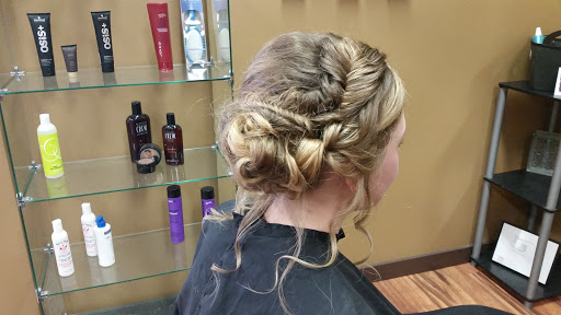 5475 Dyer Ave, Marion, IA 52302, USA