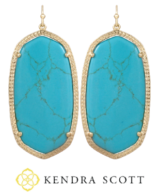 Gift Shop «Gift and Gourmet», reviews and photos, 212 S Austin St, Seguin, TX 78155, USA