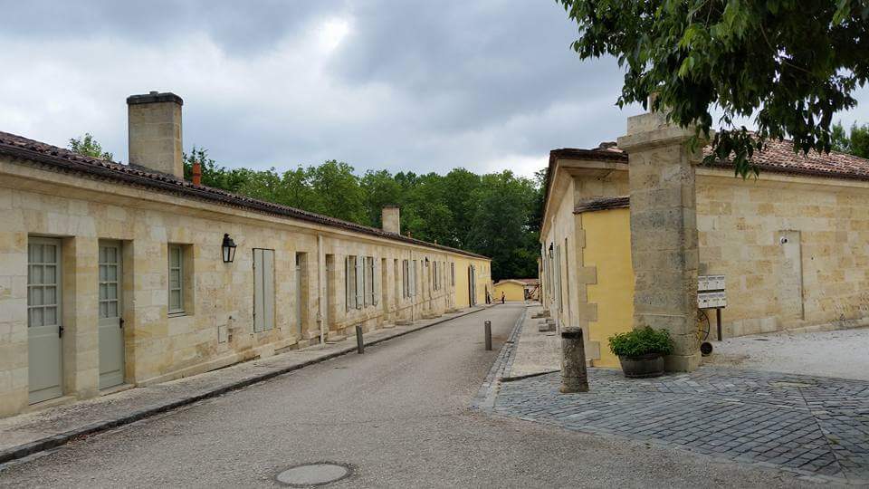 Photo n° 7 de l'avis de Piotr.o fait le 30/12/2016 à 10:14