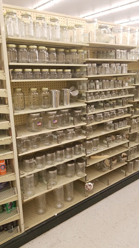 Craft Store «Hobby Lobby», reviews and photos, 420 S Mountain Ave, Upland, CA 91786, USA