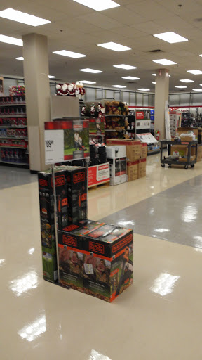 Department Store «Sears», reviews and photos, 3871 South Cooper Street, Arlington, TX 76015, USA