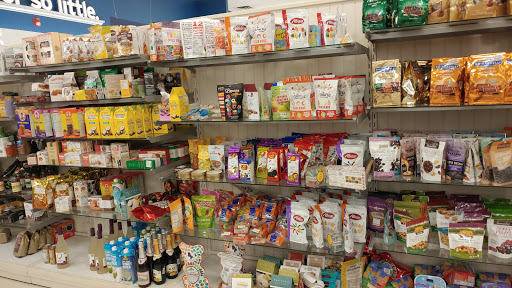 Department Store «Marshalls», reviews and photos, 461 NJ-10, Ledgewood, NJ 07852, USA