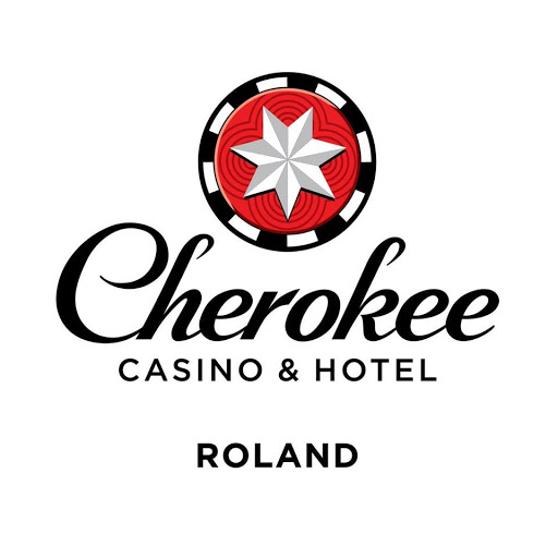 Casino «Cherokee Casino & Hotel Roland», reviews and photos, 109 Cherokee Blvd, Roland, OK 74954, USA