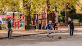 Skate Club | Skateboard lessons - London