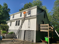 All Clean Window & Gutter Cleaning - Photo 8 - Car repair in , Canton