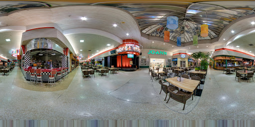 Shopping Mall «Crossroads Bellevue», reviews and photos, 15600 NE 8th St, Bellevue, WA 98008, USA