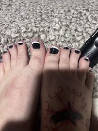 Nail Trix - Photo 1 - Car repair in Coeur d'Alene, ID, Coeur d'Alene