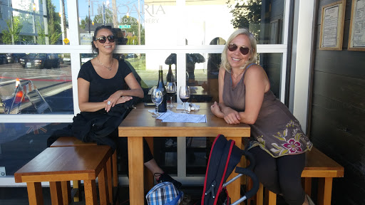 Wine Bar «TeSoAria Vineyard & Winery», reviews and photos, 4003 N Williams Ave, Portland, OR 97227, USA