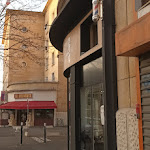 Photo n° 5 de l'avis de K. fait le 19/02/2023 à 20:00 pour Barb’hair à Nanterre