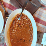 Photo n°10 de l'avis de Francesco.e fait le 18/11/2022 à 14:11 sur le  Ristorante La Cantina à Sant'Angelo Le Fratte