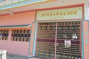 STAR PALACE RESORT image