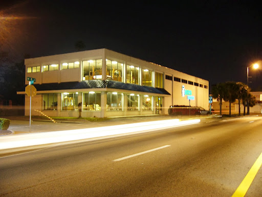 Furniture Store «Rana Furniture», reviews and photos, 10005 NW 21st St, Doral, FL 33172, USA