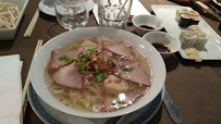 Soupe du Restaurant vietnamien Tay-Lai à Aix-en-Provence - n°6