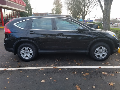 Tire Shop «Discount Tire Store - Clackamas, OR», reviews and photos, 8380 SE Sunnyside Rd, Clackamas, OR 97015, USA