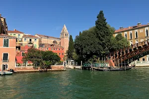 Venetian Lagoon image
