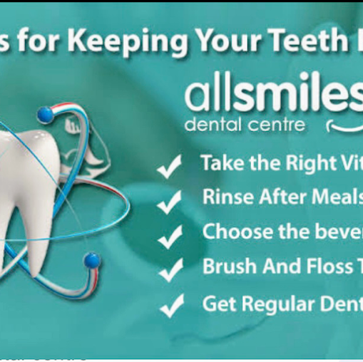 Teeth & Braces: Super Speciality Dental Care - Teeth & Braces: Super Speciality Dental Care