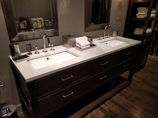 Interior Designer «Restoration Hardware», reviews and photos, 281 University Ave, Palo Alto, CA 94301, USA