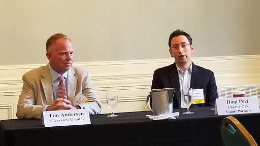 Non-Profit Organization «The Hartford Club», reviews and photos, 46 Prospect St, Hartford, CT 06103, USA