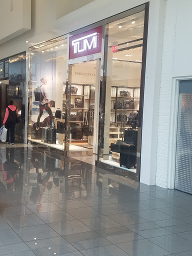 TUMI Store - Cherry Hill Mall