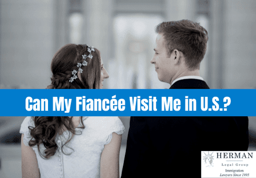 Immigration Attorney «Richard Herman, Attorney at Law», reviews and photos