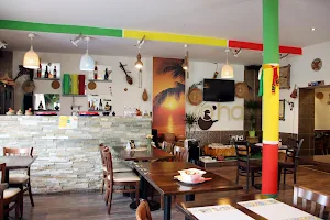 Roha Café & Restaurant image