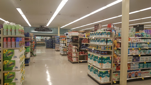 Grocery Store «Ingles Market», reviews and photos, 199 Habersham Co Shopping Center, Cornelia, GA 30531, USA