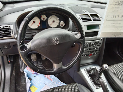 Cevennes Automobiles