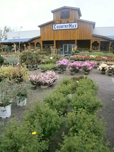 Pet Supply Store «CountryMax - Spencerport», reviews and photos, 4658 W Ridge Rd, Spencerport, NY 14559, USA