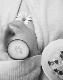 skinaddic by Laura - Photo 9 - Car repair in Canyon Lake, CA, Menifee