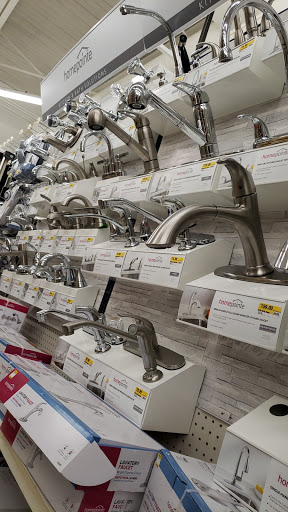 Home Improvement Store «Hammer Time True Value Hardware», reviews and photos, 16380 E Warren Ave, Detroit, MI 48224, USA