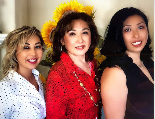 104 Cochrane Plaza, Morgan Hill, CA 95037, USA