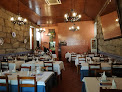 Restaurante Casa da Pedra Porto