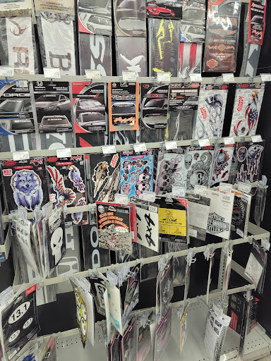 Auto Parts Store «AutoZone», reviews and photos, 4810 Crain Hwy, Upper Marlboro, MD 20772, USA