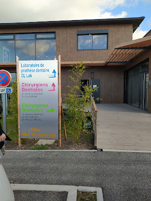 Coudrot Geoffroy à Saint-Just-Saint-Rambert