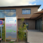 Photo n° 2 de l'avis de Charlotte.. fait le 19/11/2020 à 14:29 pour Coudrot Geoffroy à Saint-Just-Saint-Rambert