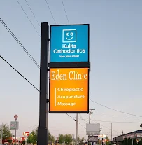 EDEN CLINIC | chiropractic, acupuncture, massage - Car repair in Everett, WA, Everett - Rated 4.8/5